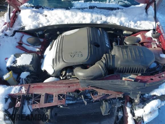 2014 Chrysler 300 C with VIN 2C3CCAET9EH104233, listed as a IAAI auction lot 41581466 with 127,772 mi miles and . Bid and sale history available at DreamBid. Image 10.