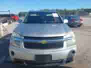 2008 Chevrolet Equinox LT с VIN 2CNDL43F286290241, выставлен на аукционе IAAI как лот 43325791 с пробегом 226 812 миль миль и . История ставок и продаж доступна на DreamBid. Изображение 6.