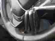 2016 Chevrolet Malibu LT с VIN 1G1ZF5SX4GF245087, выставлен на аукционе IAAI как лот 42713219 с пробегом 104 026 миль миль и . История ставок и продаж доступна на DreamBid. Изображение 11.