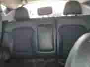 2015 Hyundai Tucson SE z VIN KM8JUCAG1FU972192, wystawiony jako Copart lot #80457985 z przebiegiem 137 808 mil mil oraz Szkoda całkowita • Salvage title. Historia ofert i sprzedaży dostępna na DreamBid. Obrazek 10.