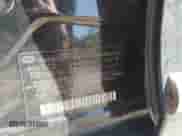 2013 Hyundai Sonata SE с VIN 5NPEC4AC1DH538714, выставлен на аукционе IAAI как лот 43332053 с пробегом 200 382 миль миль и . История ставок и продаж доступна на DreamBid. Изображение 9.