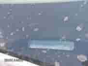 2016 Hyundai Sonata Eco with VIN 5NPE24AA0GH391890, listed as a IAAI auction lot 42662219 with 129,826 mi miles and . Bid and sale history available at DreamBid. Image 9.