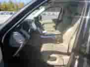 2014 Land Rover Range Rover Sport Supercharged с VIN SALWR2TF9EA500535, выставлен на аукционе Copart как лот 85178665 с пробегом 108 661 миль миль и Чистый • Clean title. История ставок и продаж доступна на DreamBid. Изображение 7.