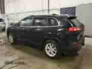 2014 Jeep Cherokee Latitude с VIN 1C4PJMCB0EW204964, выставлен на аукционе Copart как лот 81264915 с пробегом 154 529 миль миль и Чистый • Clean title. История ставок и продаж доступна на DreamBid. Изображение 2.