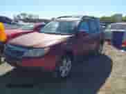 2010 Subaru Forester X Premium с VIN JF2SH6CC9AH917839, выставлен на аукционе IAAI как лот 43457944 с пробегом 257 088 миль миль и . История ставок и продаж доступна на DreamBid. Изображение 2.