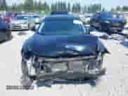 2014 Nissan Maxima S z VIN 1N4AA5AP1EC442727, wystawiony jako IAAI lot #43090492 z przebiegiem 118 795 mil mil oraz . Historia ofert i sprzedaży dostępna na DreamBid. Obrazek 13.