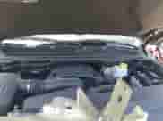 2021 Ram 1500 Lone Star с VIN 1C6RREBT3MN708986, выставлен на аукционе IAAI как лот 43010810 с пробегом 50 602 миль миль и . История ставок и продаж доступна на DreamBid. Изображение 10.