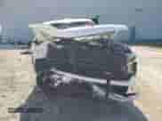 2022 Chevrolet Silverado 1500 Work Truck с VIN 3GCNAAEDXNG557912, выставлен на аукционе Copart как лот 66671055 с пробегом Не указан миль и Списание • Salvage title. История ставок и продаж доступна на DreamBid. Изображение 5.