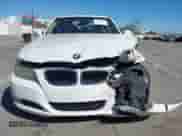 2009 BMW 3 Series 328i with VIN WBAPH53529A435361, listed as a IAAI auction lot 43336583 with 145,413 mi miles and . Bid and sale history available at DreamBid. Image 11.