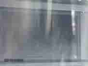 2017 Ford F-150 XL with VIN 1FTEX1C80HFB77388, listed as a IAAI auction lot 43220344 with Not provided miles and . Bid and sale history available at DreamBid. Image 16.