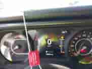 2024 Jeep Wrangler Sport S с VIN 1C4PJXDNXRW108968, выставлен на аукционе IAAI как лот 42326607 с пробегом 44 259 миль миль и . История ставок и продаж доступна на DreamBid. Изображение 7.