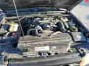 2003 Land Rover Discovery с VIN SALTY14463A771109, выставлен на аукционе Copart как лот 81904924 с пробегом 215 733 миль миль и Чистый • Clean title. История ставок и продаж доступна на DreamBid. Изображение 12.