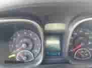 2013 Chevrolet Malibu LT с VIN 1G11C5SA4DF153796, выставлен на аукционе IAAI как лот 43444588 с пробегом 145 458 миль миль и . История ставок и продаж доступна на DreamBid. Изображение 7.