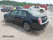 2013 Chrysler 300 C с VIN 2C3CCAEG7DH520802, выставлен на аукционе IAAI как лот 42385576 с пробегом 127 396 миль миль и . История ставок и продаж доступна на DreamBid. Изображение 3.