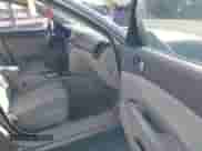 2008 Hyundai Sonata GLS с VIN 5NPET46F98H358714, выставлен на аукционе IAAI как лот 42319999 с пробегом 196 954 миль миль и . История ставок и продаж доступна на DreamBid. Изображение 5.