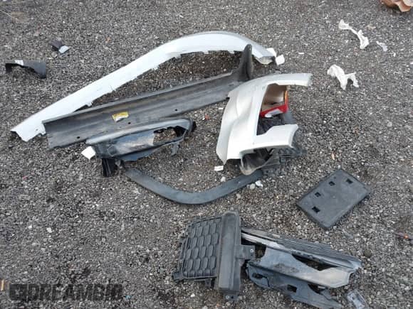 2024 Jeep Grand Cherokee Altitude с VIN 1C4RJKAG4R8554247, выставлен на аукционе IAAI как лот 43463398 с пробегом 17 482 миль миль и . История ставок и продаж доступна на DreamBid. Изображение 12.