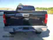 2010 Chevrolet Silverado 1500 LS с VIN 1GCSCREA2AZ140862, выставлен на аукционе Copart как лот 75449484 с пробегом Не указан миль и Списание • Salvage title. История ставок и продаж доступна на DreamBid. Изображение 6.