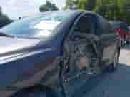 2007 Toyota Camry XLE with VIN 4T1BK46K87U538012, listed as a IAAI auction lot 43172573 with 165,196 mi miles and . Bid and sale history available at DreamBid. Image 6.