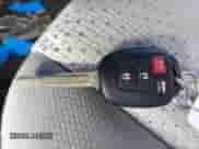 2014 Toyota Camry XLE with VIN 4T4BF1FKXER444817, listed as a IAAI auction lot 43456924 with 107,008 mi miles and . Bid and sale history available at DreamBid. Image 11.