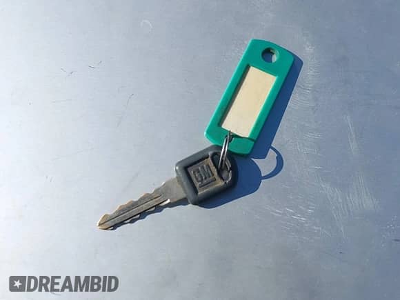 1996 Chevrolet Silverado 3500 с VIN 1GCGC34R1TE222151, выставлен на аукционе IAAI как лот 43496136 с пробегом 236 205 миль миль и . История ставок и продаж доступна на DreamBid. Изображение 11.