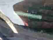 2013 Chrysler 300 C John Varvatos Limited Edition с VIN 2C3CCADGXDH727413, выставлен на аукционе Copart как лот 81401915 с пробегом 222 083 миль миль и Списание • Salvage title. История ставок и продаж доступна на DreamBid. Изображение 12.