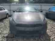 2016 Dodge Dart SXT with VIN 1C3CDFBB8GD667702, listed as a Copart auction lot 70756005 with 154,728 mi miles and Salvage title. Bid and sale history available at DreamBid. Image 5.