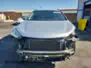 2019 Hyundai Santa Fe SE с VIN KM8SN4HF5KU303079, выставлен на аукционе Copart как лот 68284585 с пробегом 97 669 миль миль и Списание • Salvage title. История ставок и продаж доступна на DreamBid. Изображение 5.