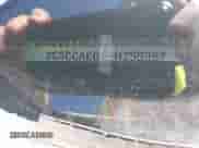 2014 Chrysler 300 C with VIN 2C3CCAEG2EH255367, listed as a IAAI auction lot 42176045 with 159,490 mi miles and . Bid and sale history available at DreamBid. Image 9.