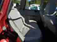 2011 Subaru Forester X с VIN JF2SHABC2BH773413, выставлен на аукционе Copart как лот 82312785 с пробегом 96 088 миль миль и Списание • Salvage title. История ставок и продаж доступна на DreamBid. Изображение 11.