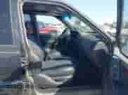 1998 Jeep Grand Cherokee Limited с VIN 1J4GZ78Y8WC297382, выставлен на аукционе IAAI как лот 43134593 с пробегом 205 685 миль миль и . История ставок и продаж доступна на DreamBid. Изображение 5.