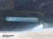 2014 Hyundai Veloster with VIN KMHTC6AD3EU184600, listed as a IAAI auction lot 41300088 with Not provided miles and . Bid and sale history available at DreamBid. Image 9.