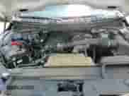 2021 Ford F-150 XL с VIN 1FTEX1CB9MKE32021, выставлен на аукционе Copart как лот 57315915 с пробегом 43 942 миль миль и Списание • Salvage title. История ставок и продаж доступна на DreamBid. Изображение 14.