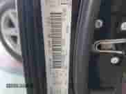 2017 Ram 1500 Express с VIN 1C6RR7FT6HS668822, выставлен на аукционе Copart как лот 85485795 с пробегом 112 006 миль миль и Списание • Salvage title. История ставок и продаж доступна на DreamBid. Изображение 12.