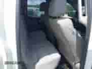 2018 Chevrolet Silverado 1500 Custom with VIN 1GCVKPEC2JZ250445, listed as a IAAI auction lot 42635085 with 120,502 mi miles and . Bid and sale history available at DreamBid. Image 8.