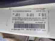 2004 Dodge Intrepid SE z VIN 2B3HD46RX4H620202, wystawiony jako IAAI lot #42517181 z przebiegiem 225 892 mil mil oraz . Historia ofert i sprzedaży dostępna na DreamBid. Obrazek 9.