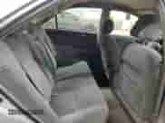 2005 Toyota Camry LE с VIN 4T1BE32K15U050668, выставлен на аукционе Copart как лот 82148195 с пробегом 442 458 миль миль и Списание • Salvage title. История ставок и продаж доступна на DreamBid. Изображение 10.