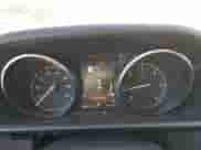 2018 Land Rover Discovery с VIN SALRG2RK3JA050818, выставлен на аукционе Copart как лот 77161734 с пробегом 86 341 миль миль и Списание • Salvage title. История ставок и продаж доступна на DreamBid. Изображение 9.