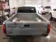 1990 Nissan Frontier с VIN 1N6SD11S7LC401368, выставлен на аукционе IAAI как лот 42300878 с пробегом 169 592 миль миль и . История ставок и продаж доступна на DreamBid. Изображение 16.