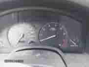 2001 Saturn LS с VIN 1G8JU52F91Y520315, выставлен на аукционе IAAI как лот 42462566 с пробегом Не указан миль и . История ставок и продаж доступна на DreamBid. Изображение 7.