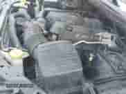 2014 Jeep Grand Cherokee SRT-8 с VIN 1C4RJFDJ4EC184701, выставлен на аукционе IAAI как лот 42924089 с пробегом 138 137 миль миль и . История ставок и продаж доступна на DreamBid. Изображение 19.