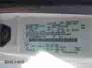 2009 Ford Econoline Cargo Commercial с VIN 1FTNE24W89DA31505, выставлен на аукционе IAAI как лот 42066233 с пробегом 267 327 миль миль и . История ставок и продаж доступна на DreamBid. Изображение 9.