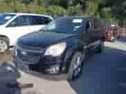 2013 Chevrolet Equinox LT с VIN 2GNFLPE34D6101799, выставлен на аукционе IAAI как лот 43017825 с пробегом 63 333 миль миль и . История ставок и продаж доступна на DreamBid. Изображение 2.