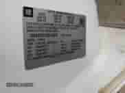 2012 Chevrolet Silverado 1500 Work Truck with VIN 1GCNCPEA1CZ316577, listed as a Copart auction lot 58230075 with 199,373 mi miles and Clean title. Bid and sale history available at DreamBid. Image 12.