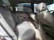 2007 Hyundai Azera SE с VIN KMHFC46F07A242937, выставлен на аукционе Copart как лот 85093875 с пробегом 118 060 миль миль и Чистый • Clean title. История ставок и продаж доступна на DreamBid. Изображение 10.