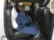 2013 Ram 1500 Sport z VIN 1C6RR7MT9DS645421, wystawiony jako Copart lot #57821785 z przebiegiem 147 496 mil mil oraz Czysty tytuł • Clean title. Historia ofert i sprzedaży dostępna na DreamBid. Obrazek 10.