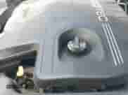 2010 Chevrolet Malibu z VIN 1G1ZF5EZXAF133043, wystawiony jako IAAI lot #42680239 z przebiegiem 125 964 mil mil oraz . Historia ofert i sprzedaży dostępna na DreamBid. Obrazek 19.