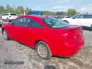 2009 Chevrolet Cobalt LS с VIN 1G1AK18H997116406, выставлен на аукционе IAAI как лот 43153582 с пробегом 127 687 миль миль и . История ставок и продаж доступна на DreamBid. Изображение 3.