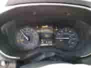 2018 Subaru Impreza Premium с VIN 4S3GKAD63J3603263, выставлен на аукционе Copart как лот 65908605 с пробегом 113 715 миль миль и На запчасти • Non repairable. История ставок и продаж доступна на DreamBid. Изображение 9.