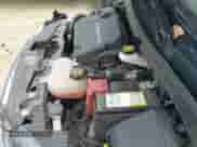 2022 Chevrolet Spark LS с VIN KL8CB6SA7NC035181, выставлен на аукционе IAAI как лот 42277713 с пробегом 46 797 миль миль и . История ставок и продаж доступна на DreamBid. Изображение 19.