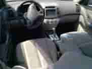 2010 Hyundai Elantra SE с VIN KMHDU4AD1AU838591, выставлен на аукционе Copart как лот 60350715 с пробегом 201 069 миль миль и Списание • Salvage title. История ставок и продаж доступна на DreamBid. Изображение 8.